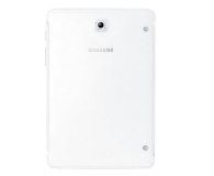 Samsung Galaxy Tab S2 8.0 sAMOLED 4:3 T715 32GB LTE biały - 253845 - zdjęcie 3